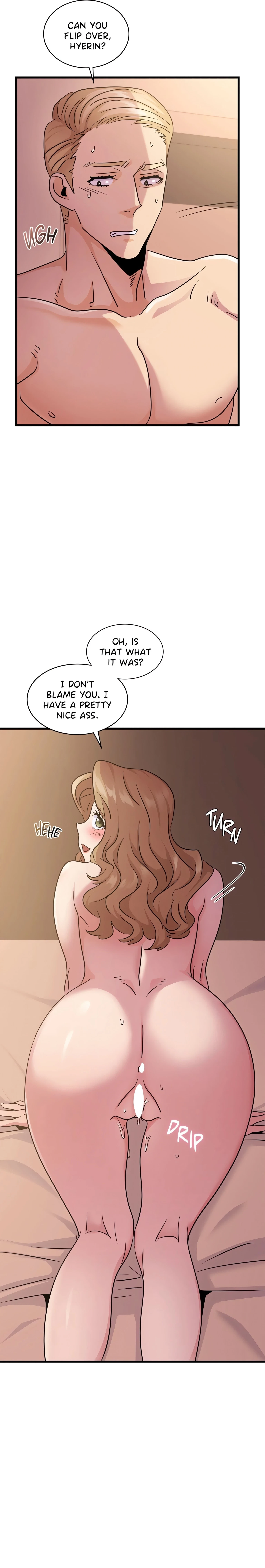 Chapter 30, page 13