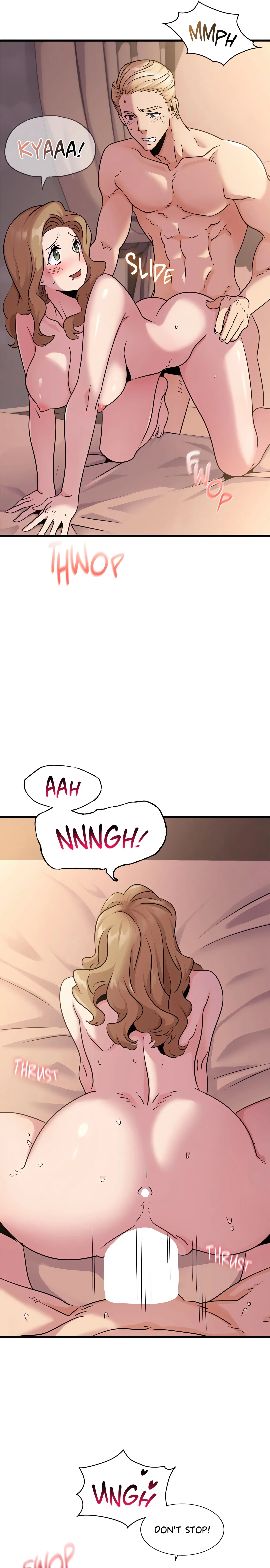 Chapter 30, page 14