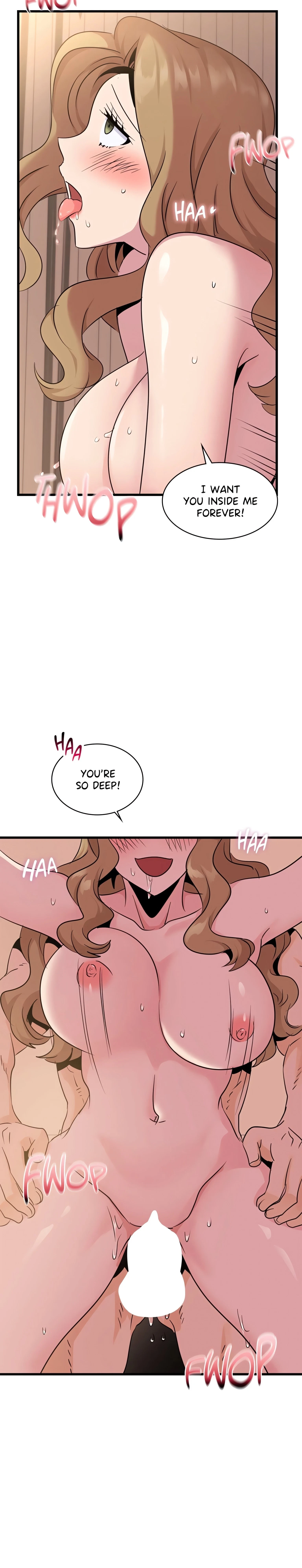 Chapter 30, page 15