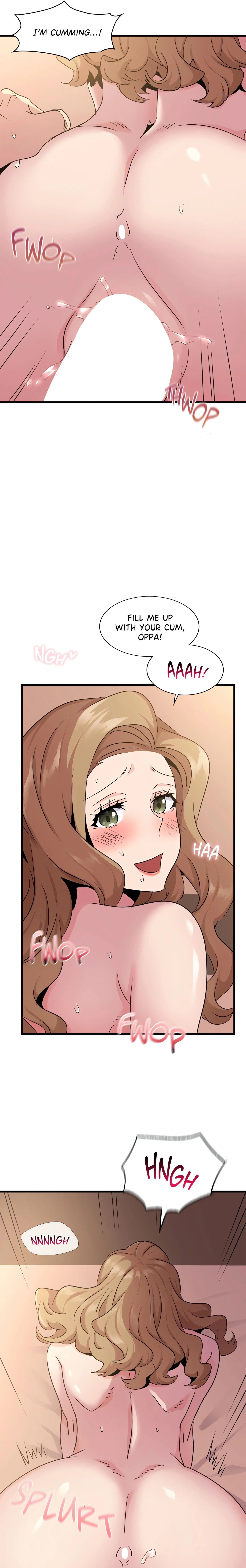 Chapter 30, page 17