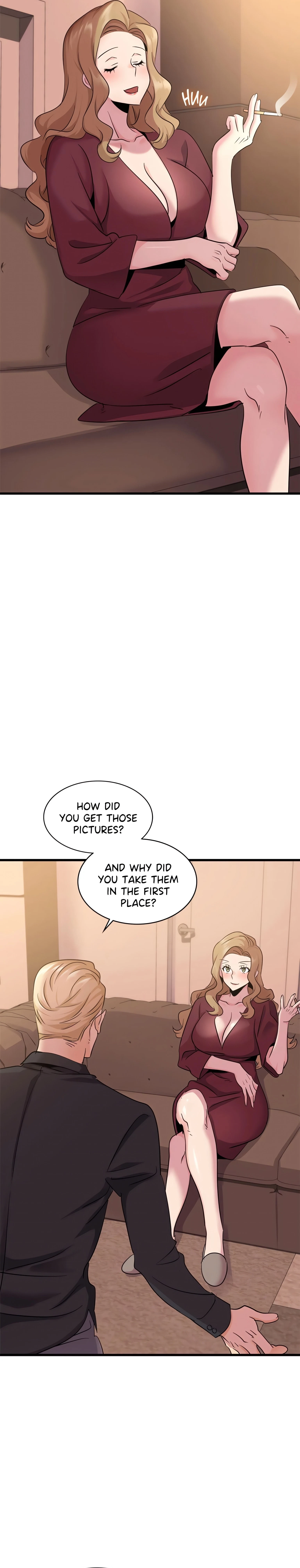 Chapter 30, page 19