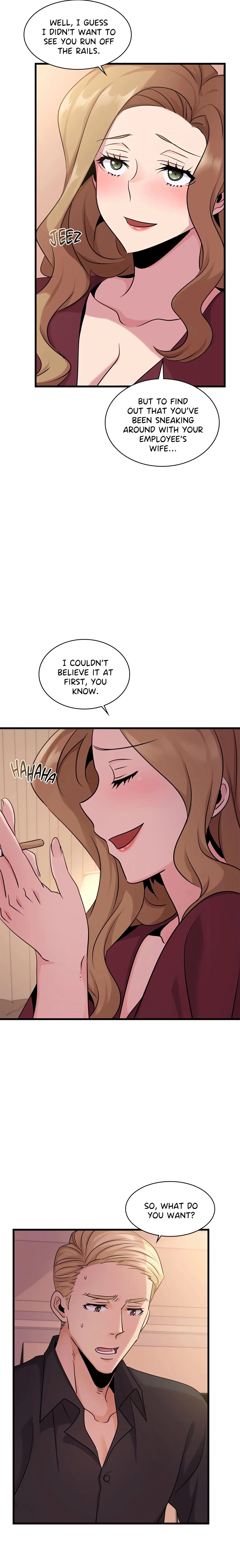 Chapter 30, page 20