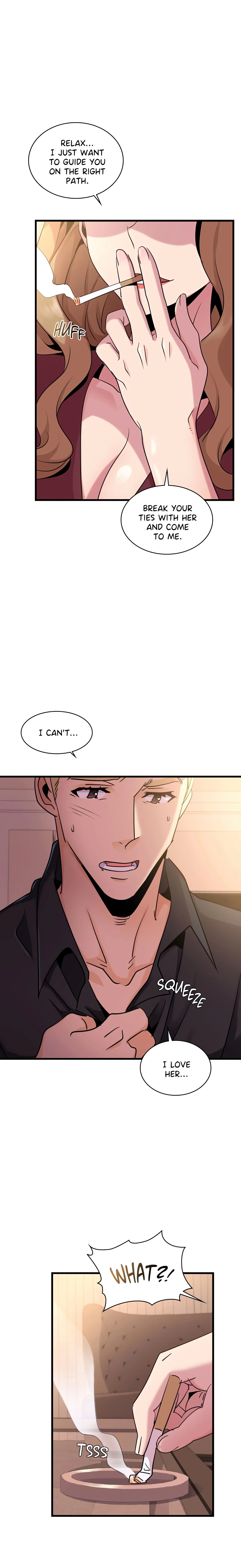 Chapter 30, page 21