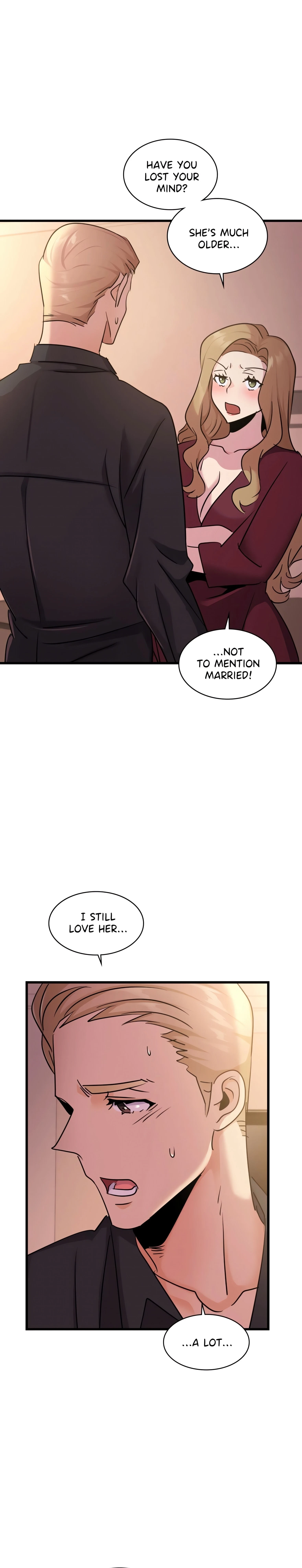 Chapter 30, page 22