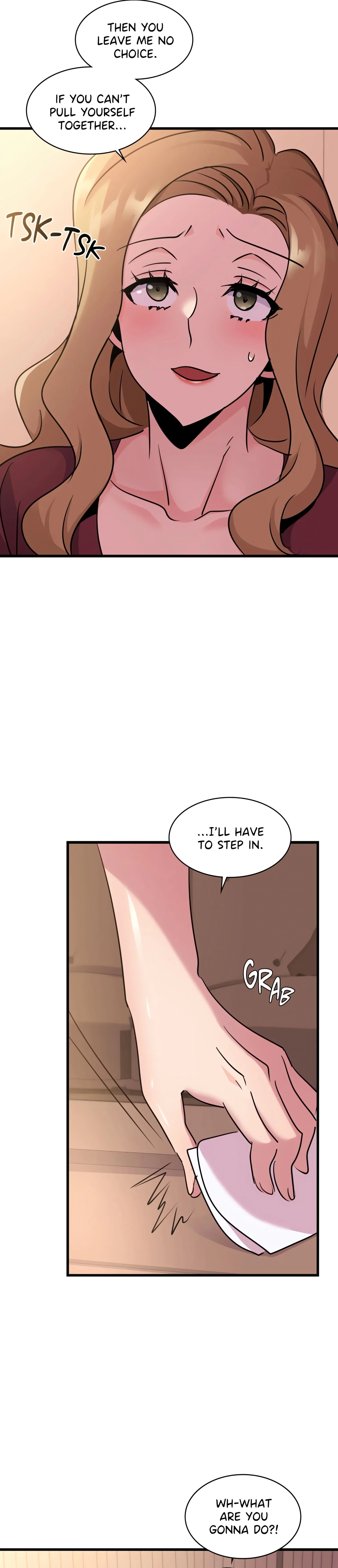 Chapter 30, page 23