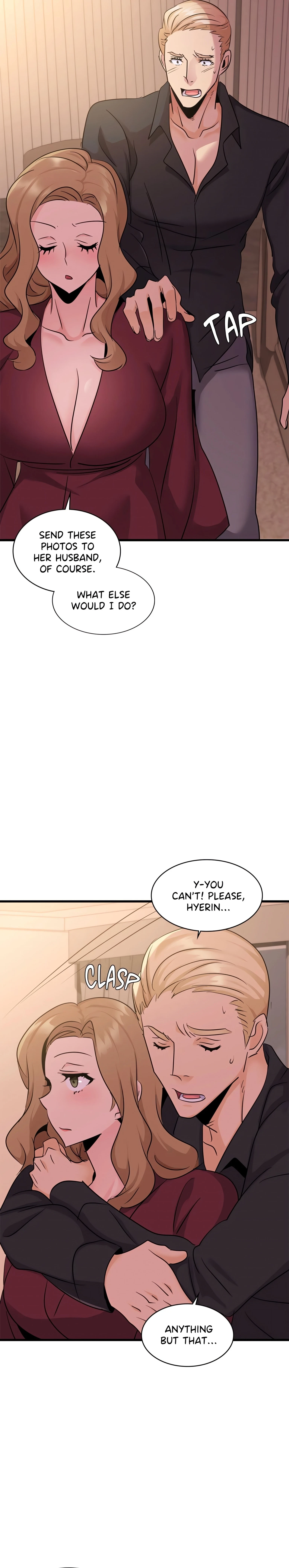 Chapter 30, page 24