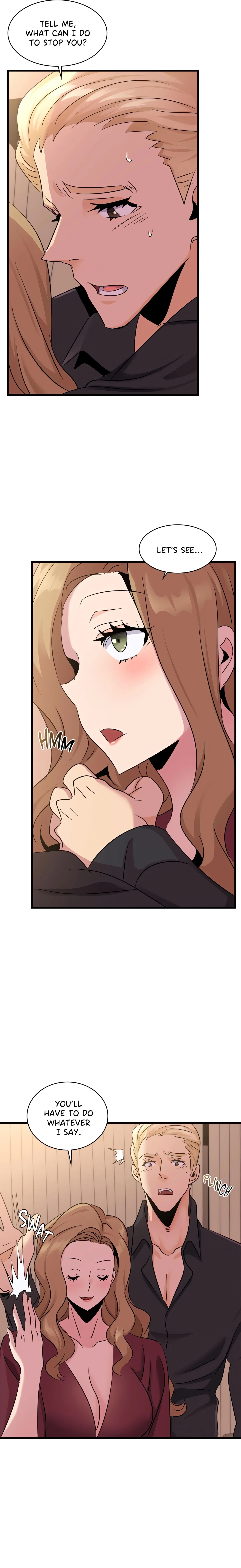 Chapter 30, page 25