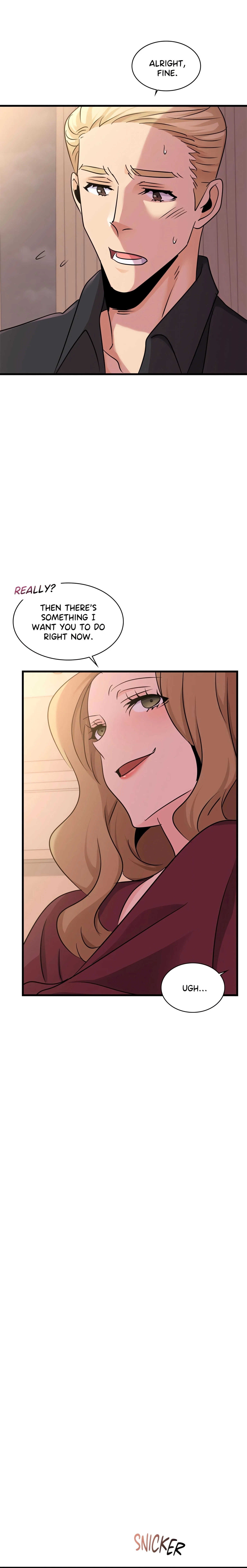 Chapter 30, page 26