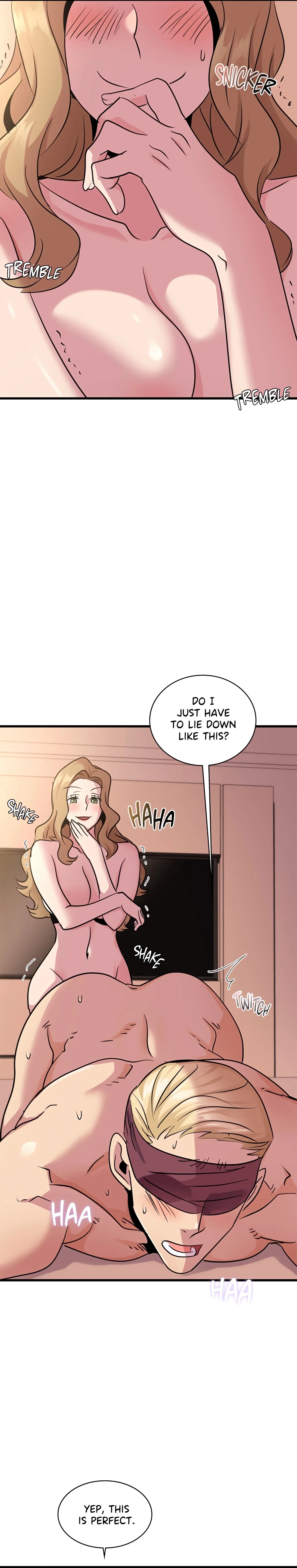 Chapter 30, page 27
