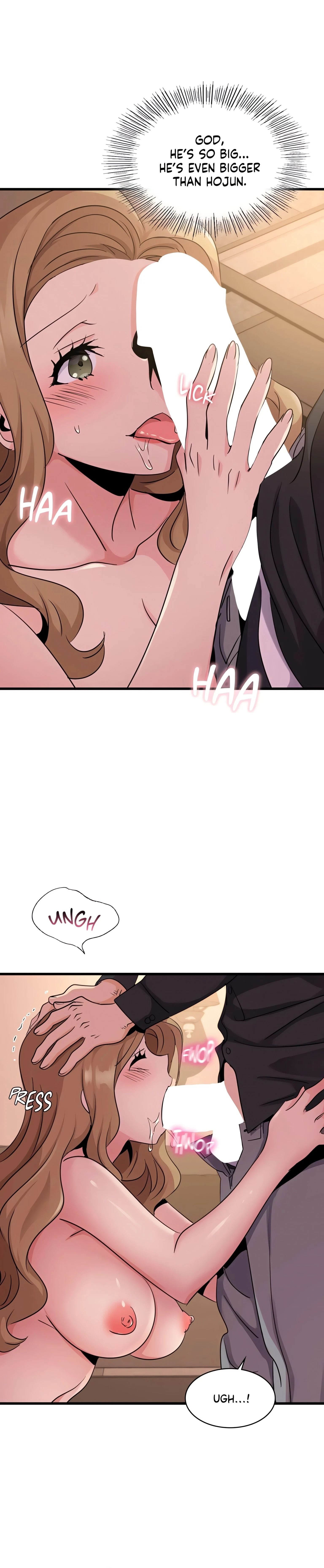 Chapter 30, page 6