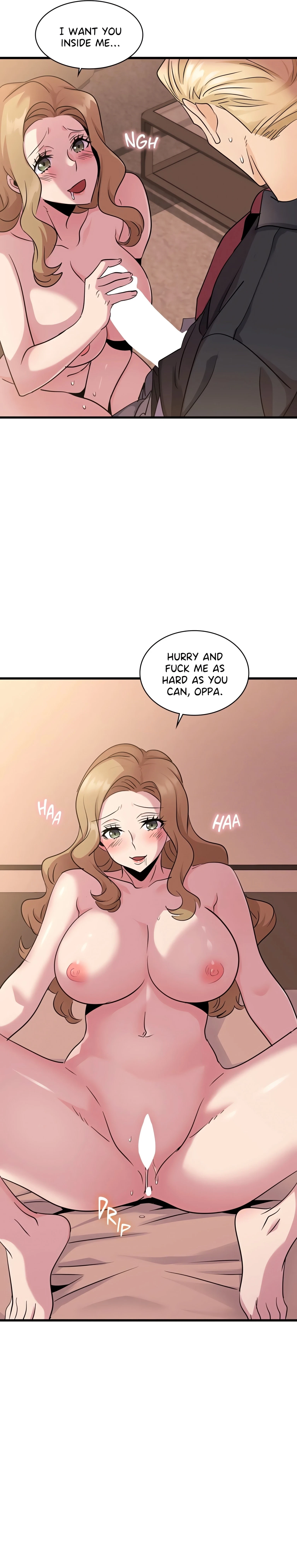 Chapter 30, page 8