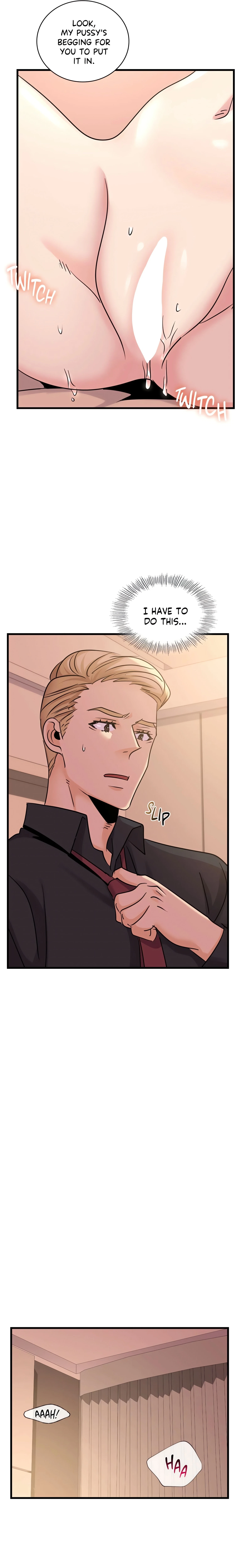 Chapter 30, page 9