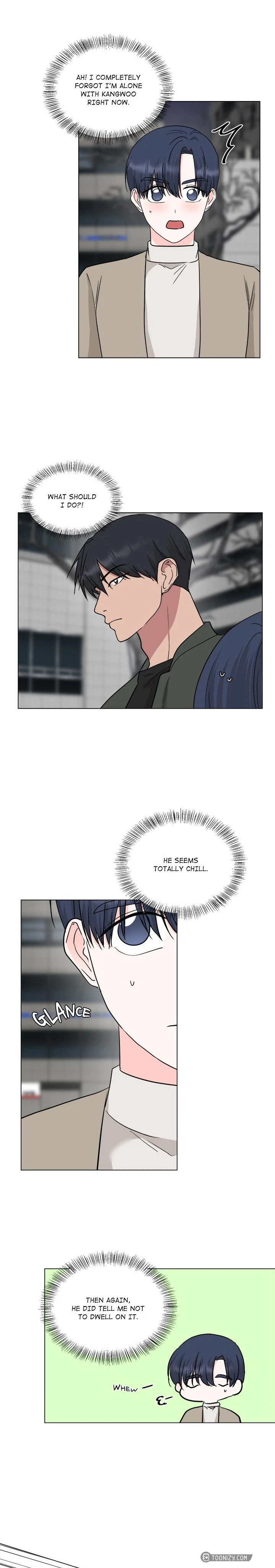 Chapter 34, page 10