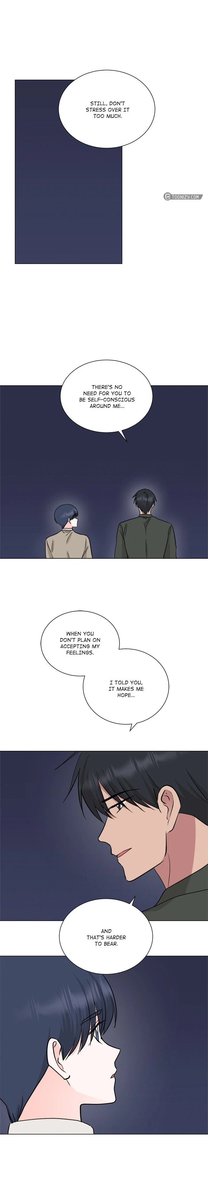 Chapter 34, page 13
