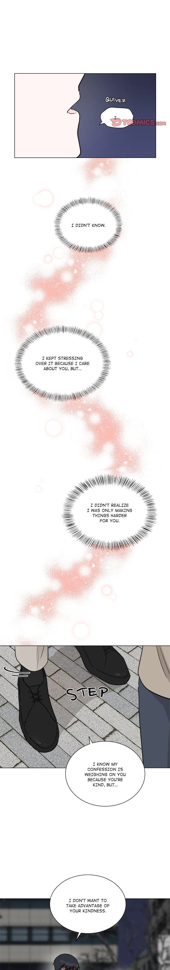 Chapter 34, page 14