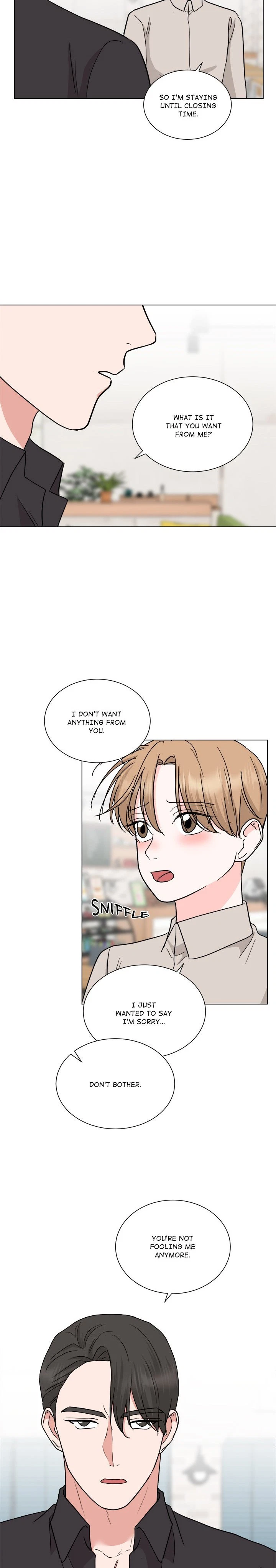 Chapter 34, page 17
