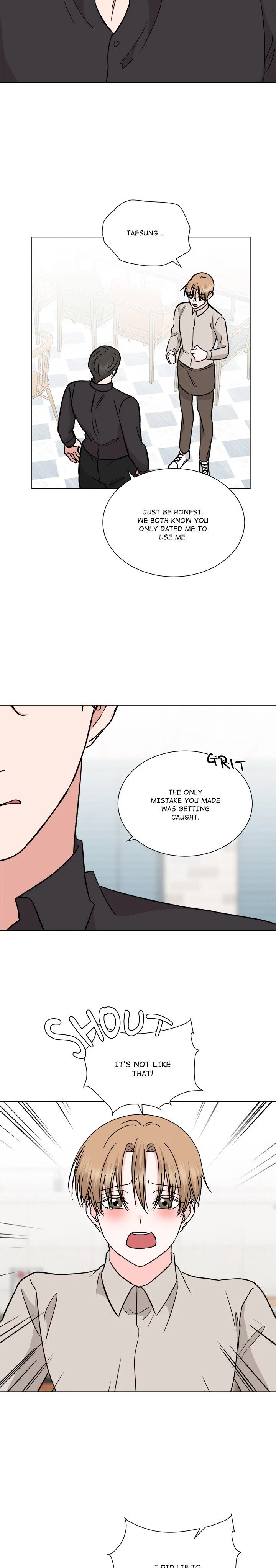 Chapter 34, page 18