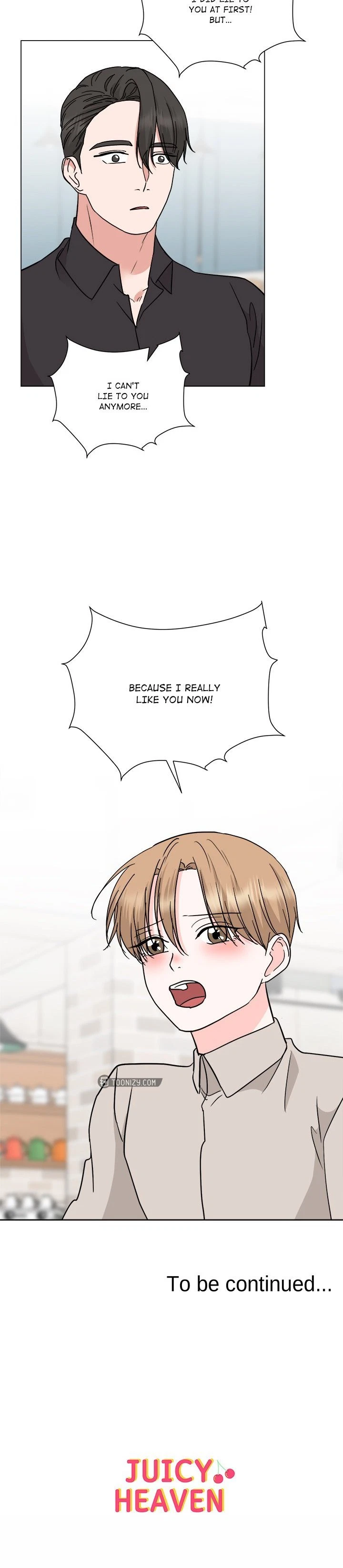 Chapter 34, page 19