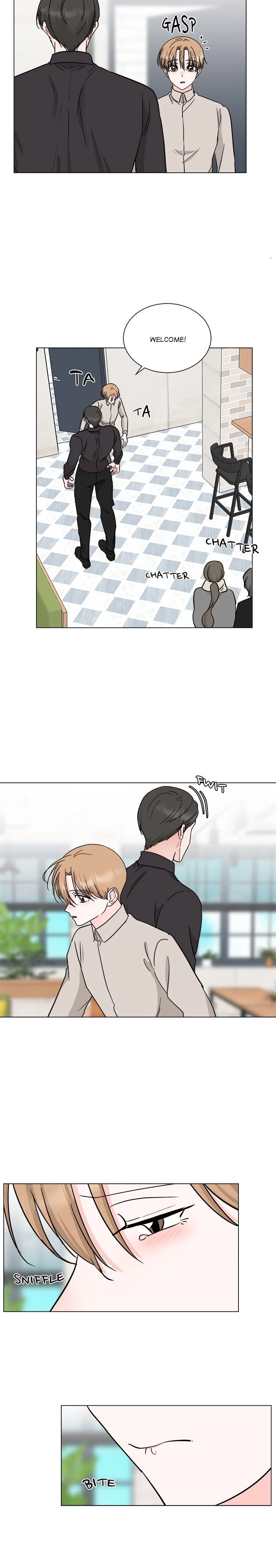 Chapter 34, page 6
