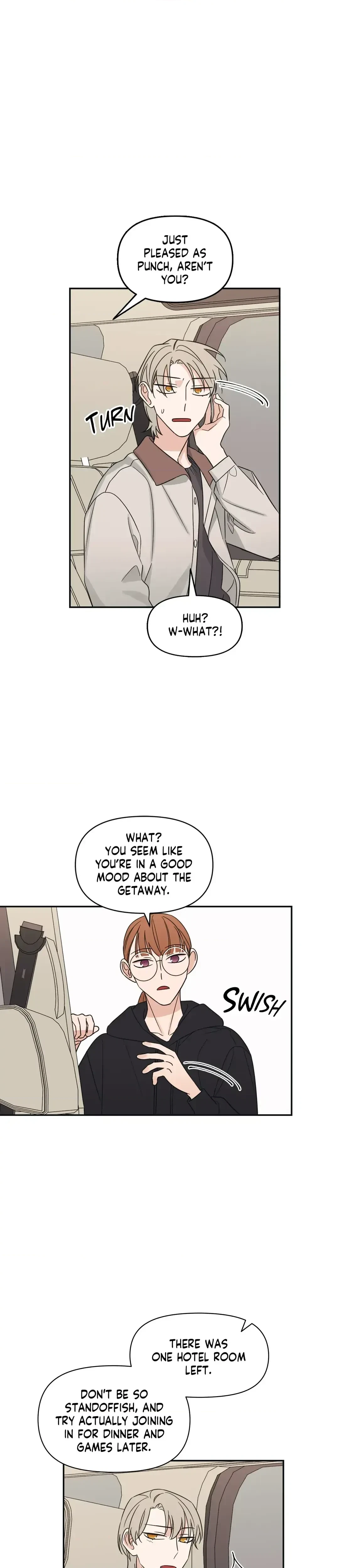 Chapter 19, page 11