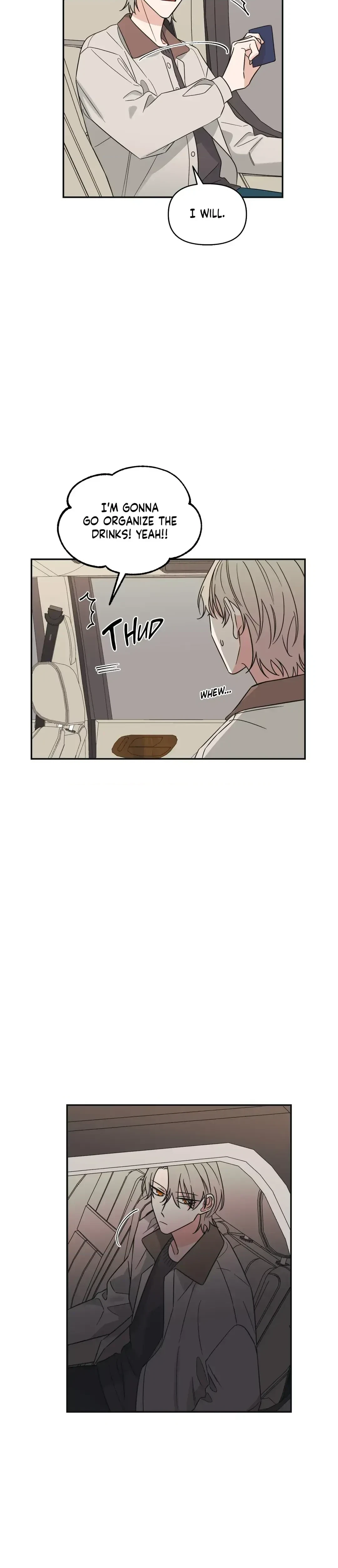 Chapter 19, page 12