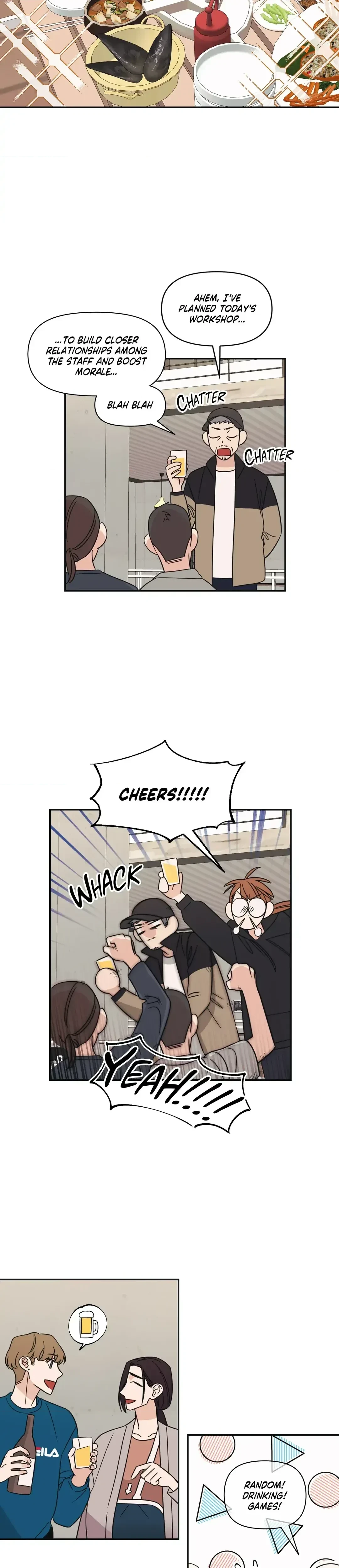 Chapter 19, page 14