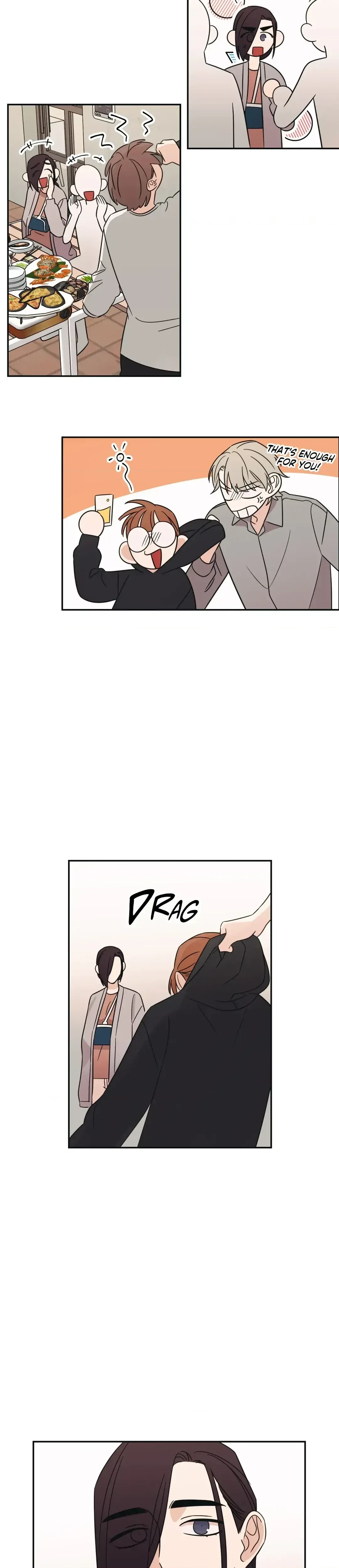 Chapter 19, page 15