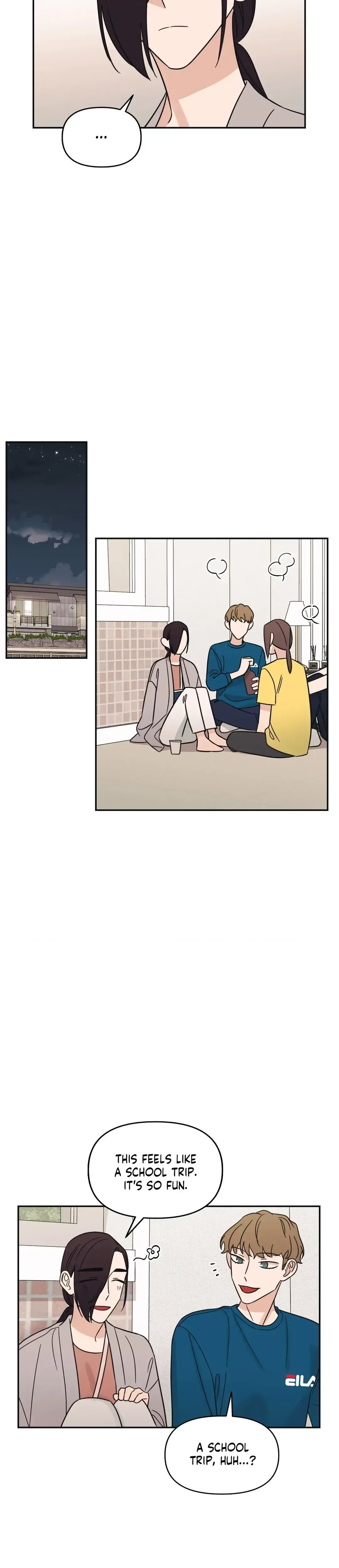 Chapter 19, page 16