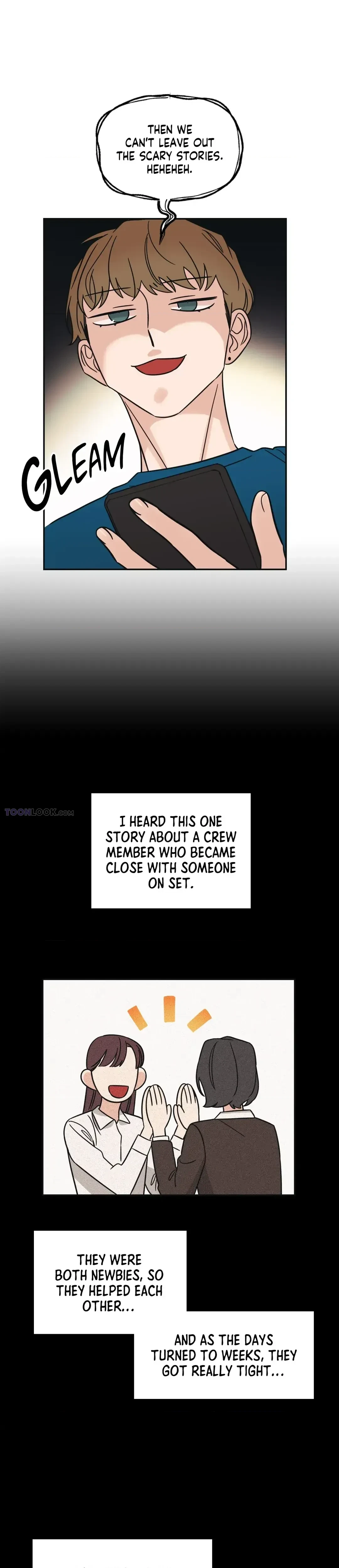 Chapter 19, page 17
