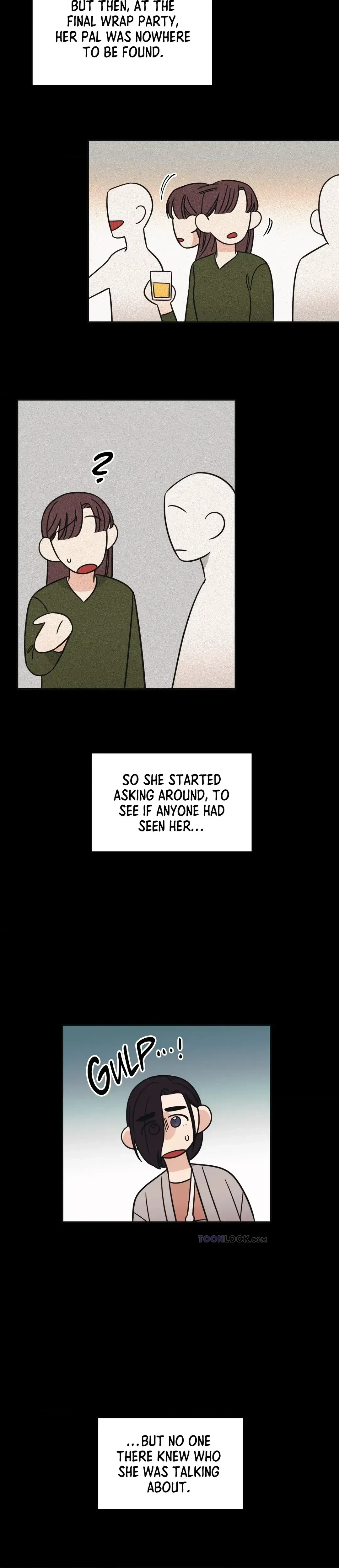 Chapter 19, page 18