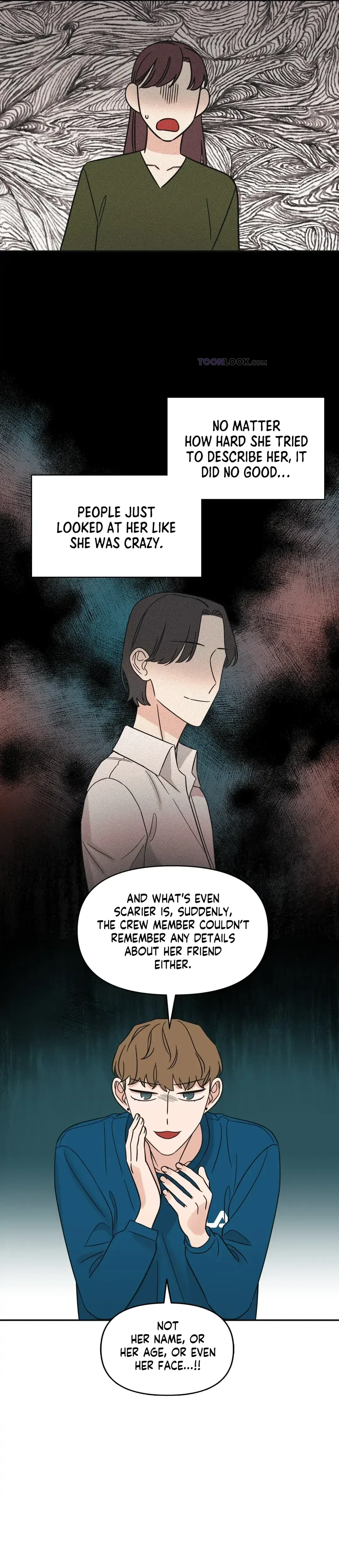 Chapter 19, page 19