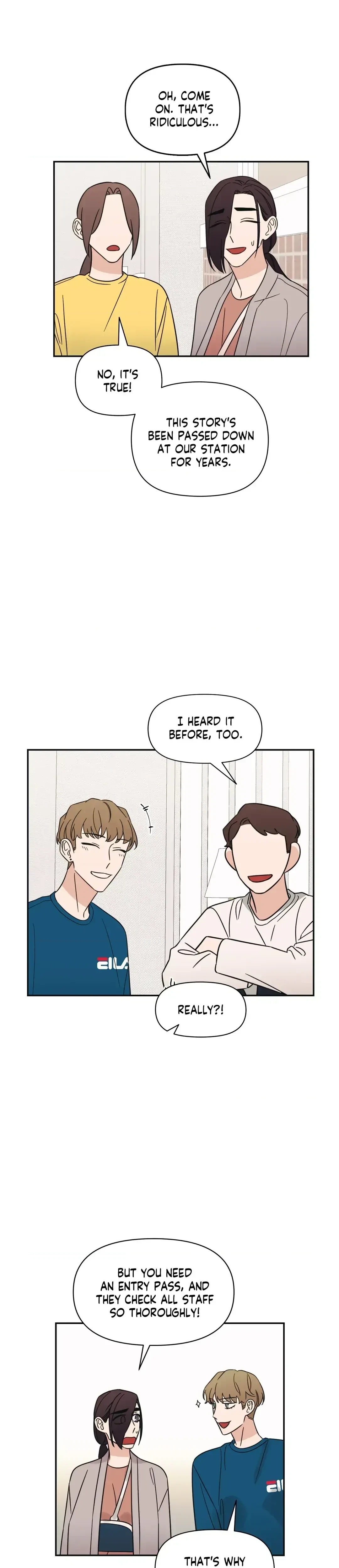 Chapter 19, page 20