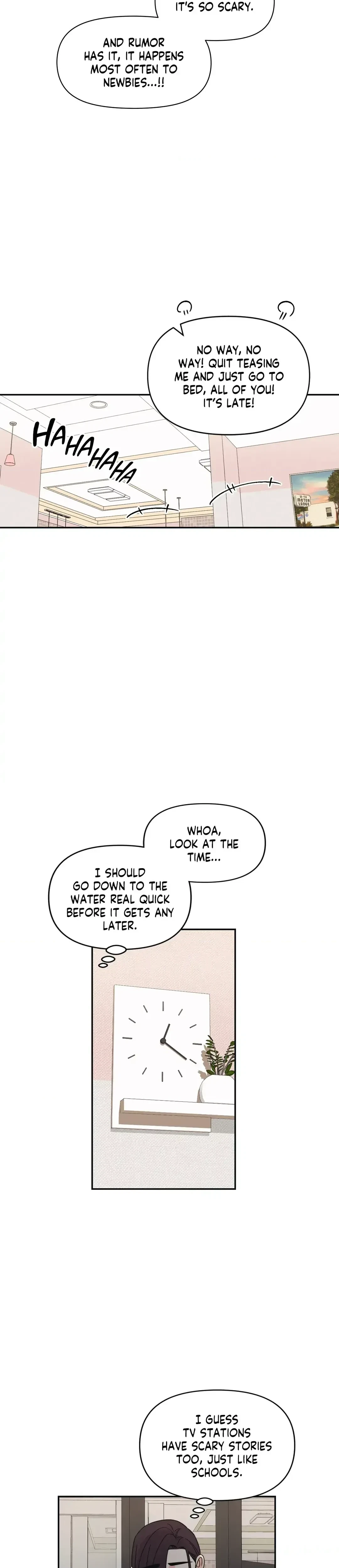 Chapter 19, page 21