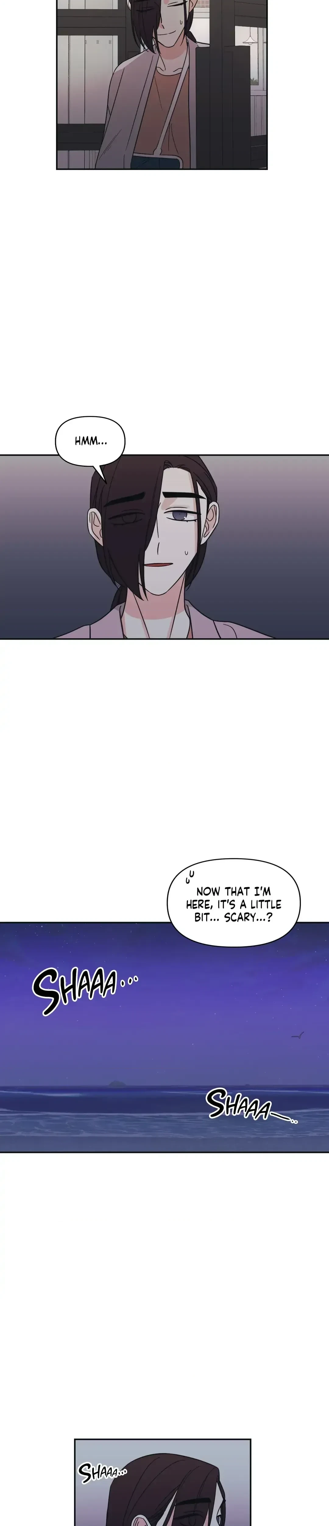 Chapter 19, page 22