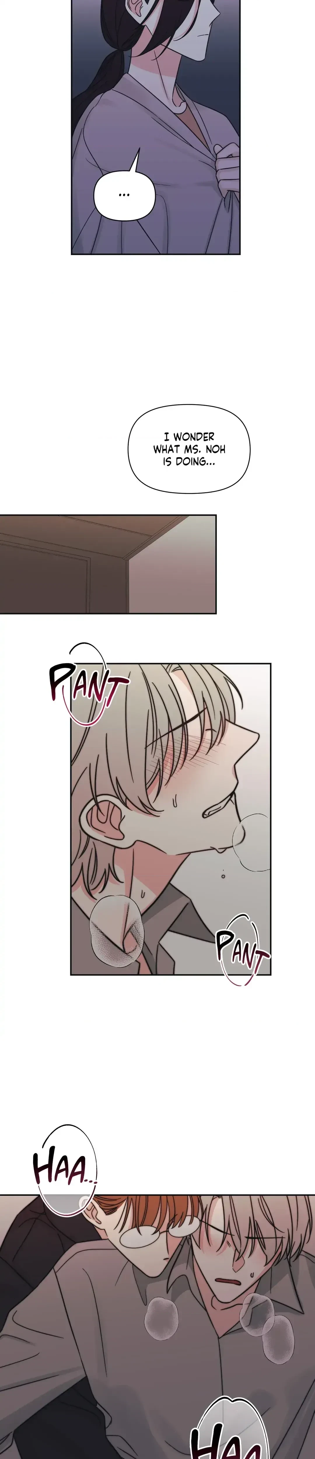 Chapter 19, page 23