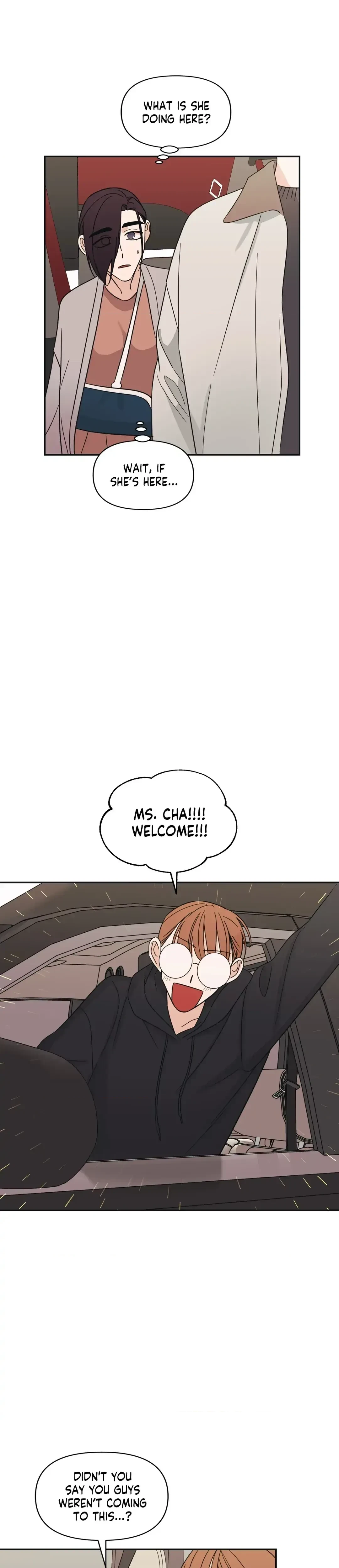 Chapter 19, page 3