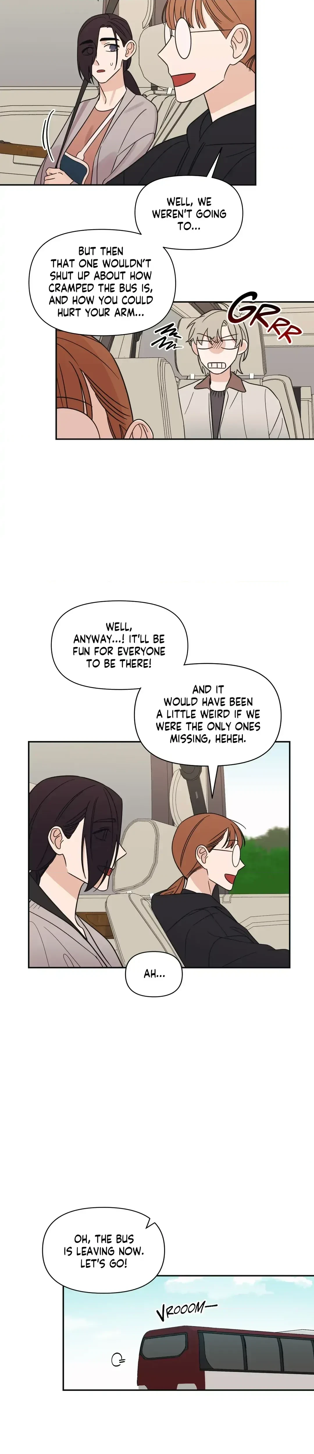Chapter 19, page 4