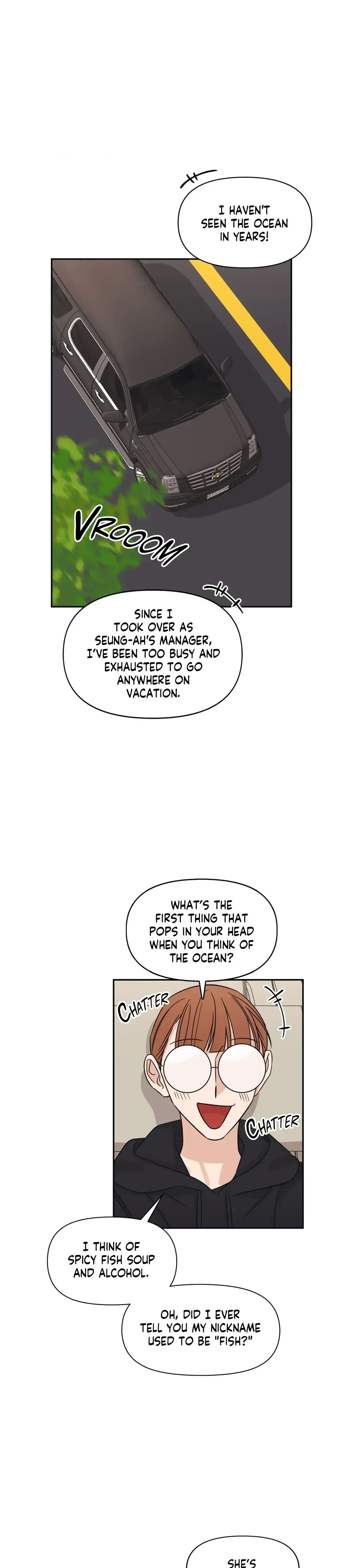 Chapter 19, page 5