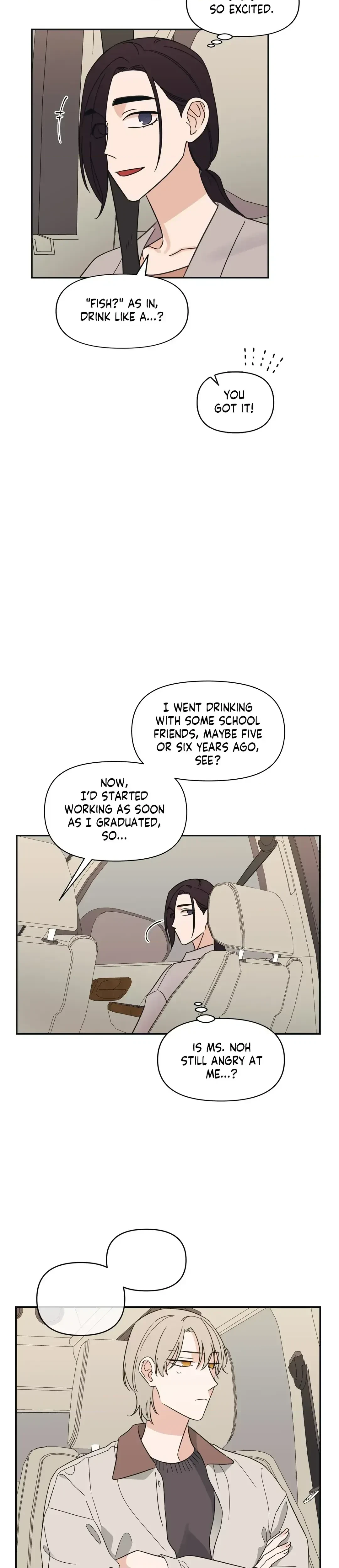 Chapter 19, page 6