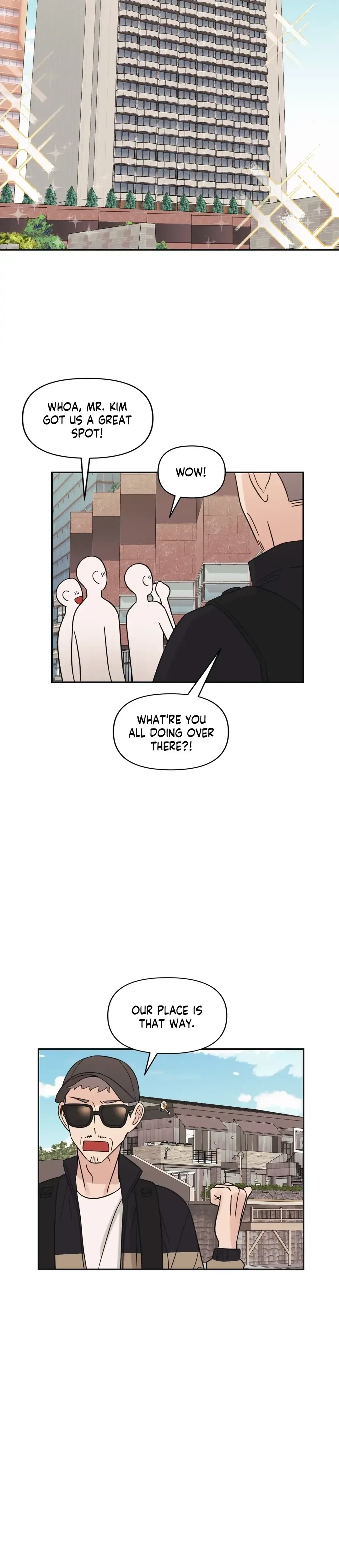 Chapter 19, page 8