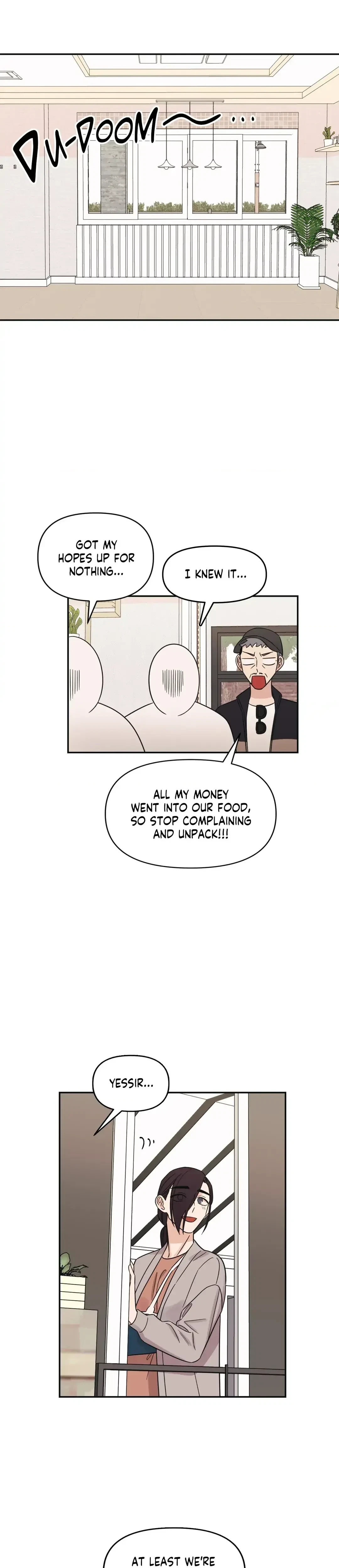 Chapter 19, page 9