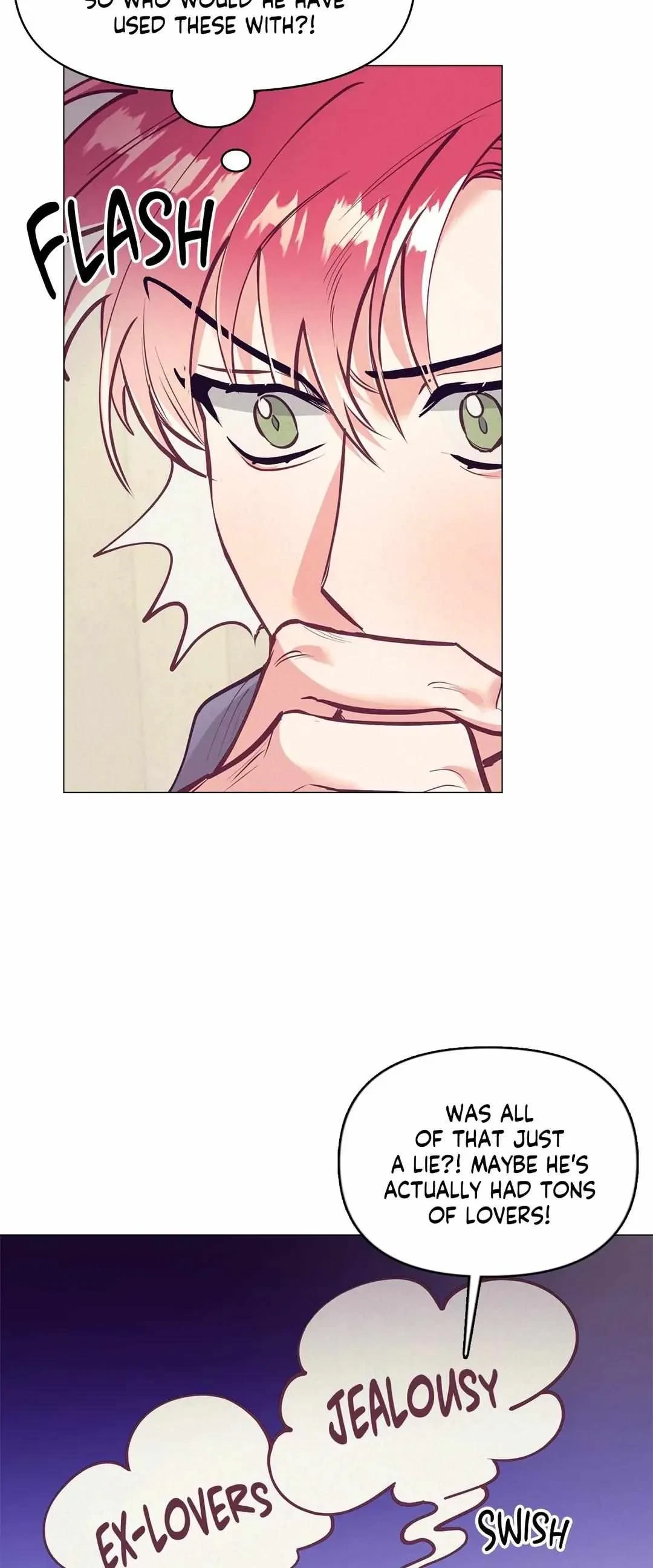 Chapter 58, page 10