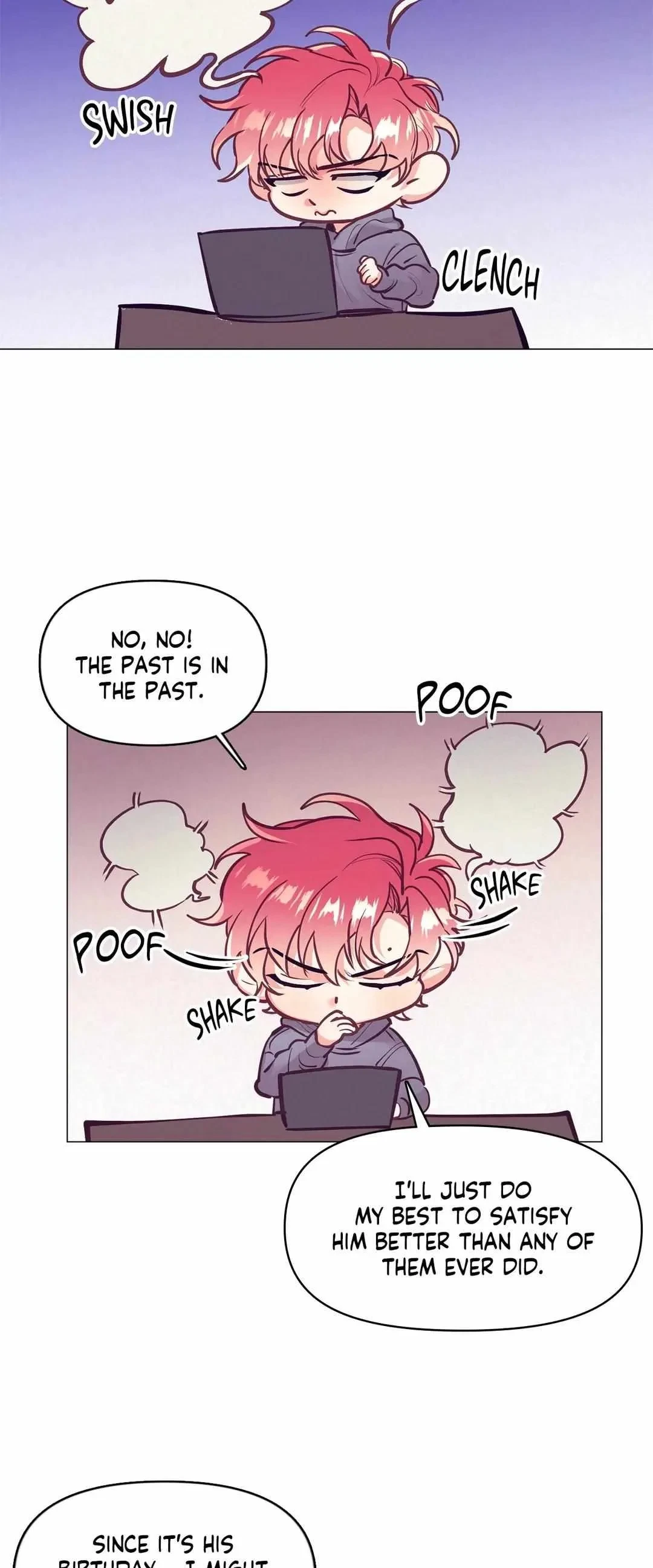 Chapter 58, page 11