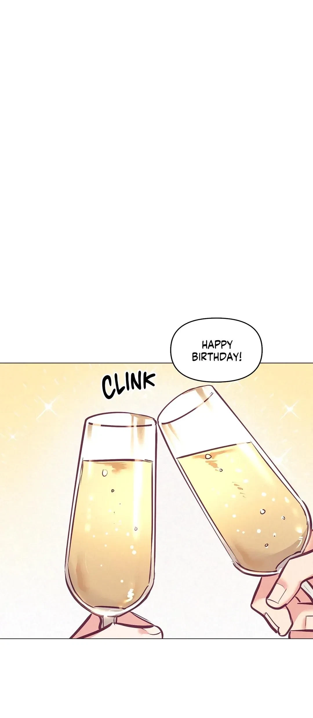 Chapter 58, page 13