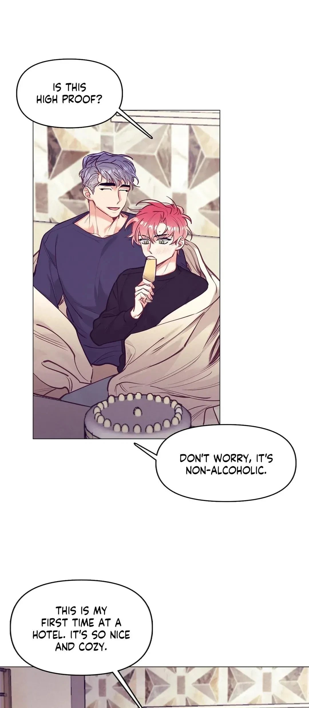 Chapter 58, page 14