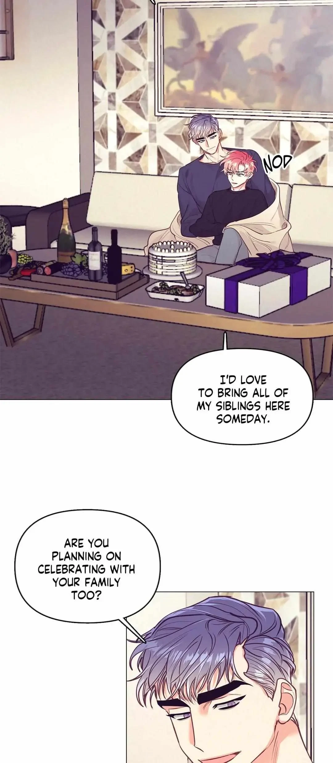 Chapter 58, page 15