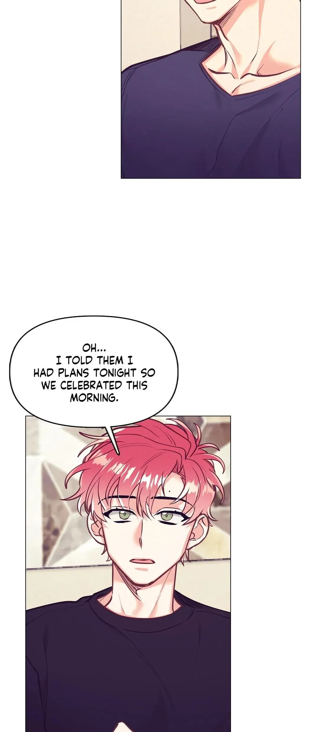 Chapter 58, page 16