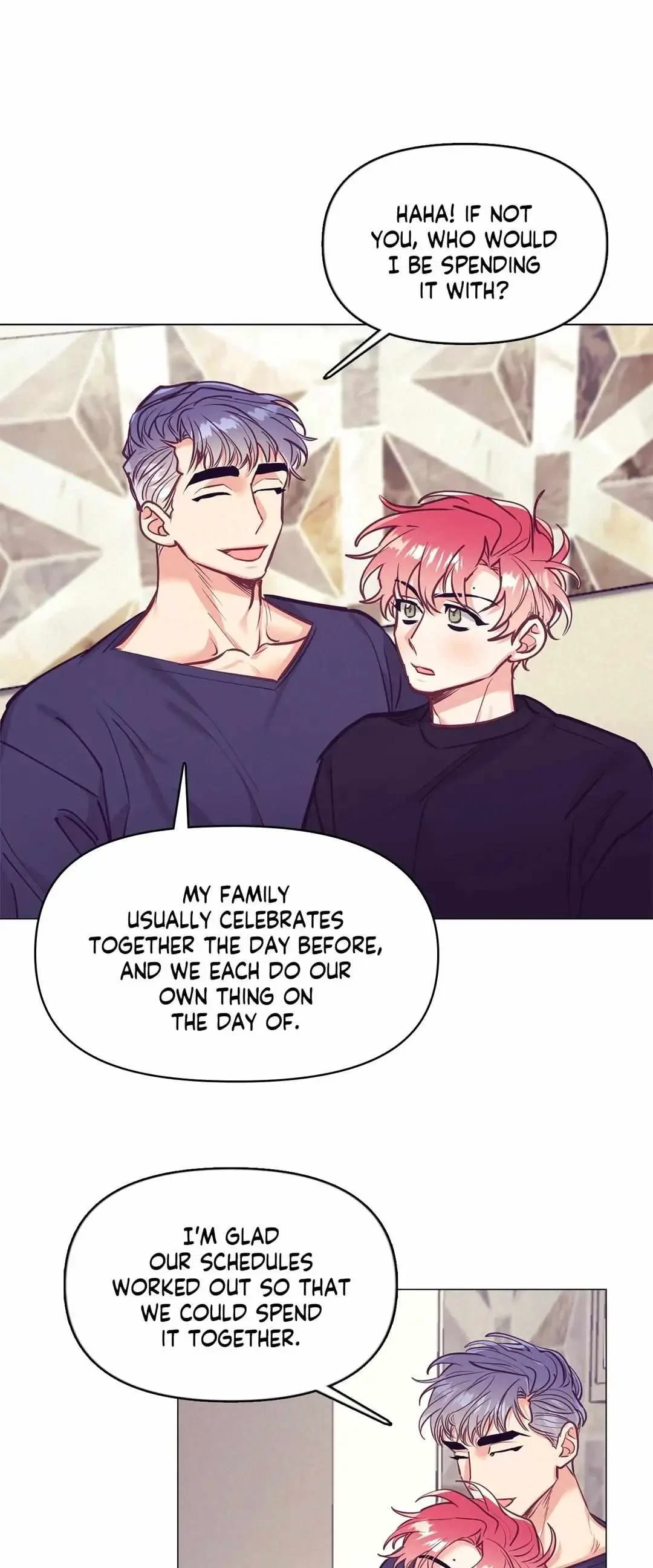 Chapter 58, page 18