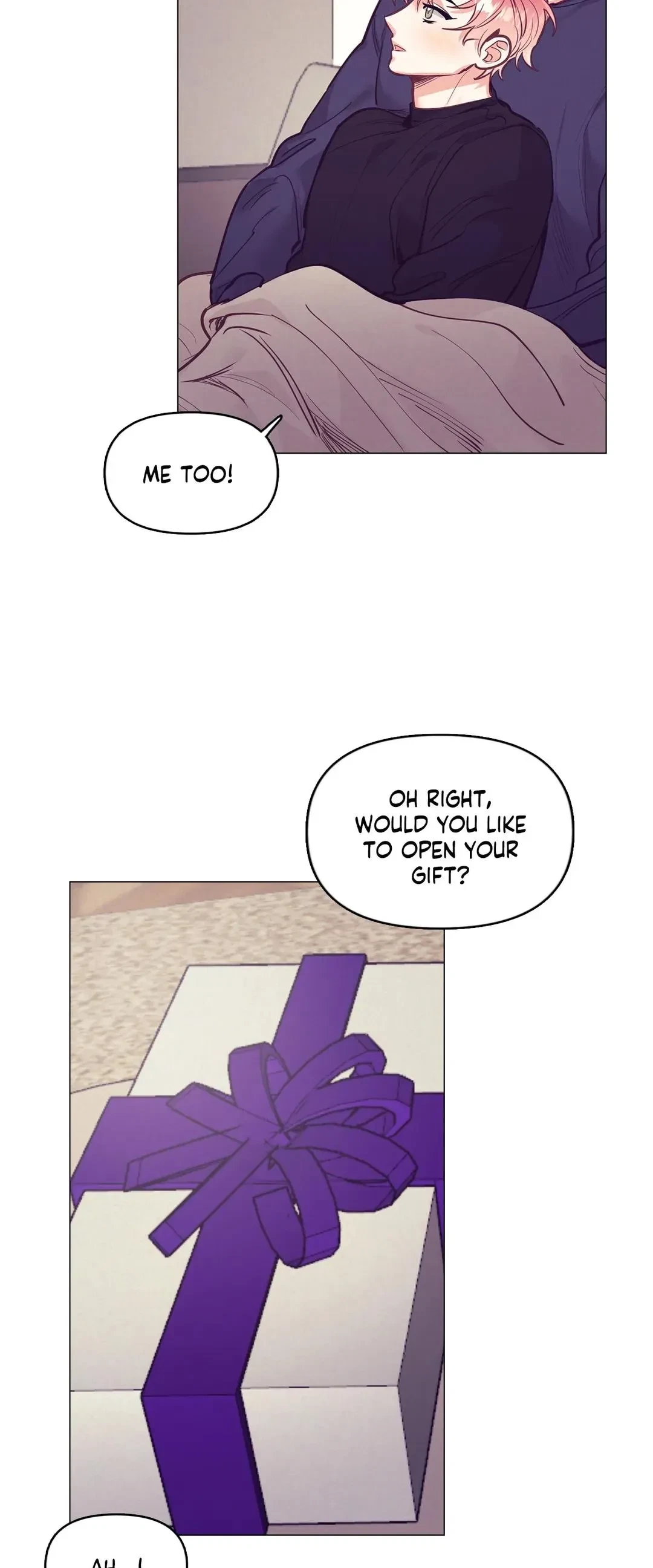 Chapter 58, page 19