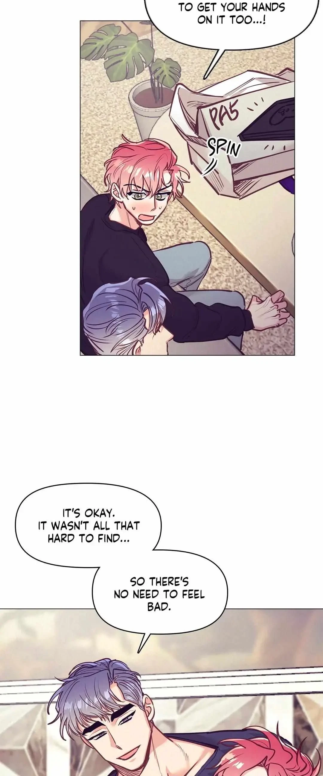Chapter 58, page 21